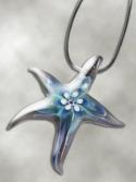 SeaStar