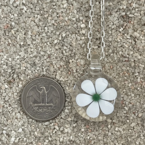 Maggies Gems Photo
