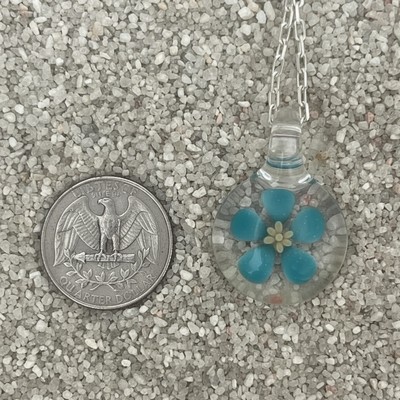Maggies Gems Photo