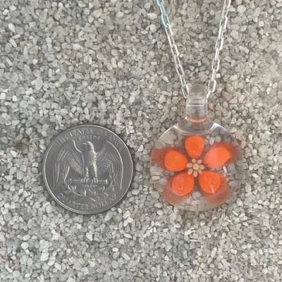 Maggies Gems Photo
