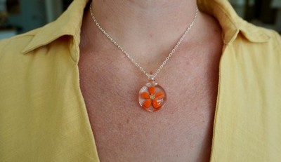 Maggies Gems Photo