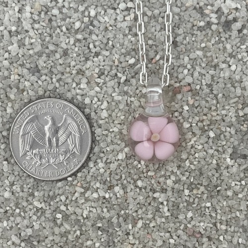 Maggies Gems Photo