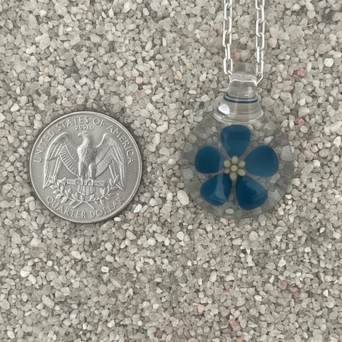 Maggies Gems Photo