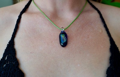 Maggies Gems Photo