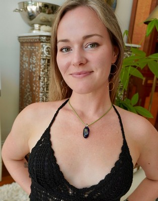 Maggies Gems Photo