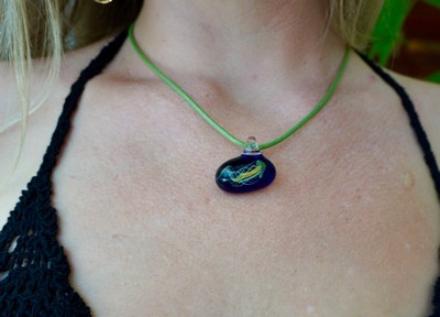 Maggies Gems Photo