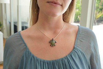 Maggies Gems Photo