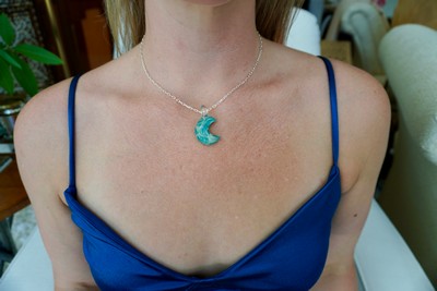 Maggies Gems Photo