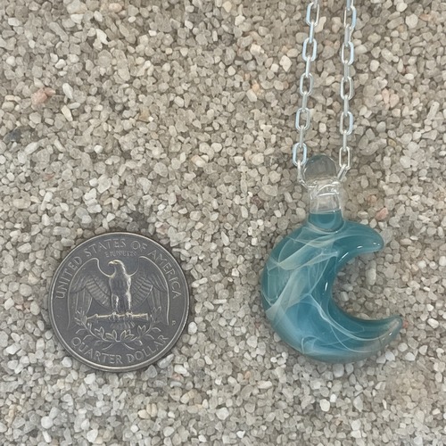 Maggies Gems Photo