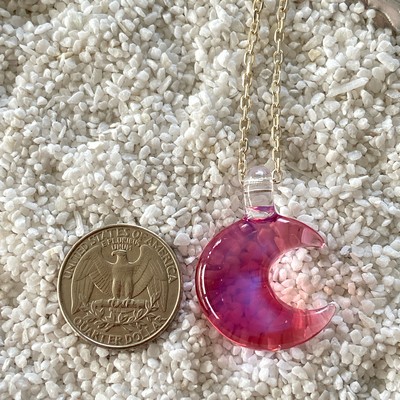 Maggies Gems Photo