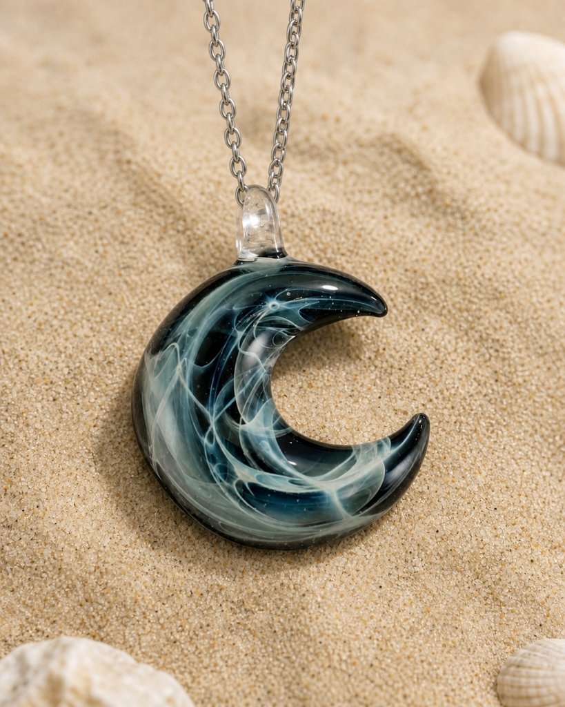 Maggies Gems Photo