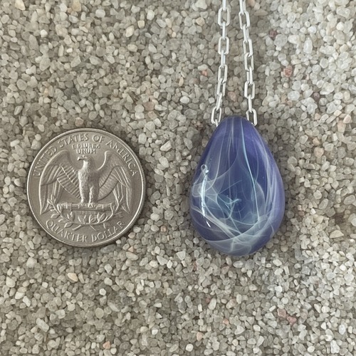 Maggies Gems Photo