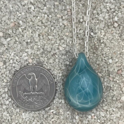 Maggies Gems Photo