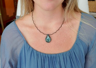 Maggies Gems Photo