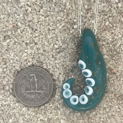 Maggies Gems Photo