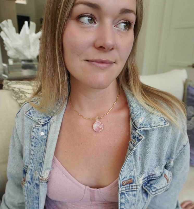 Maggies Gems Photo