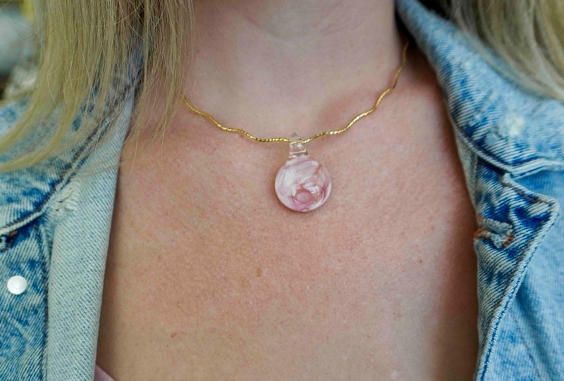 Maggies Gems Photo