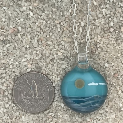 Maggies Gems Photo