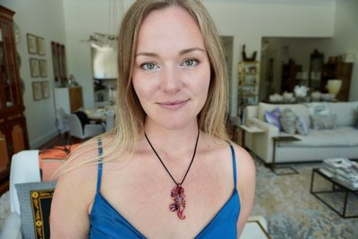Maggies Gems Photo