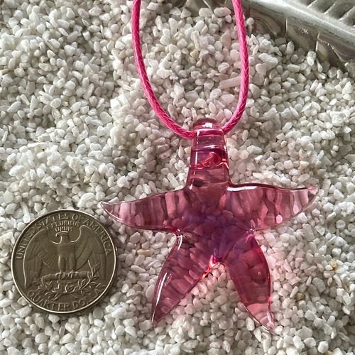 Maggies Gems Photo