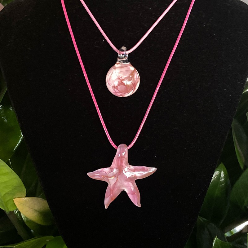 Maggies Gems Photo