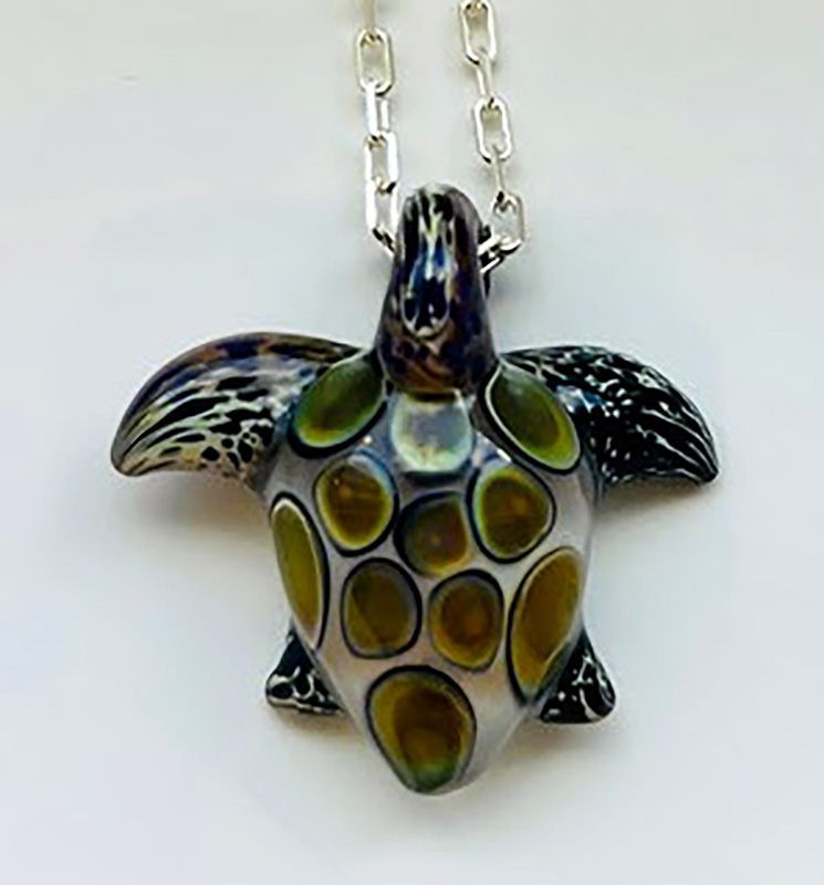 Maggies Gems Photo