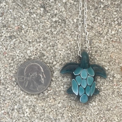 Maggies Gems Photo