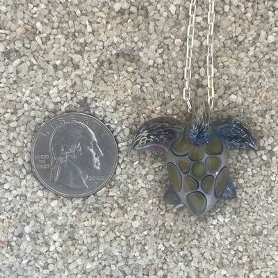 Maggies Gems Photo