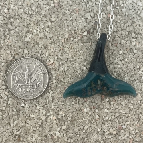 Maggies Gems Photo
