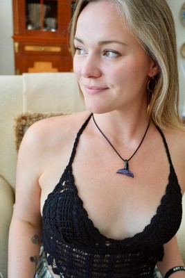 Maggies Gems Photo